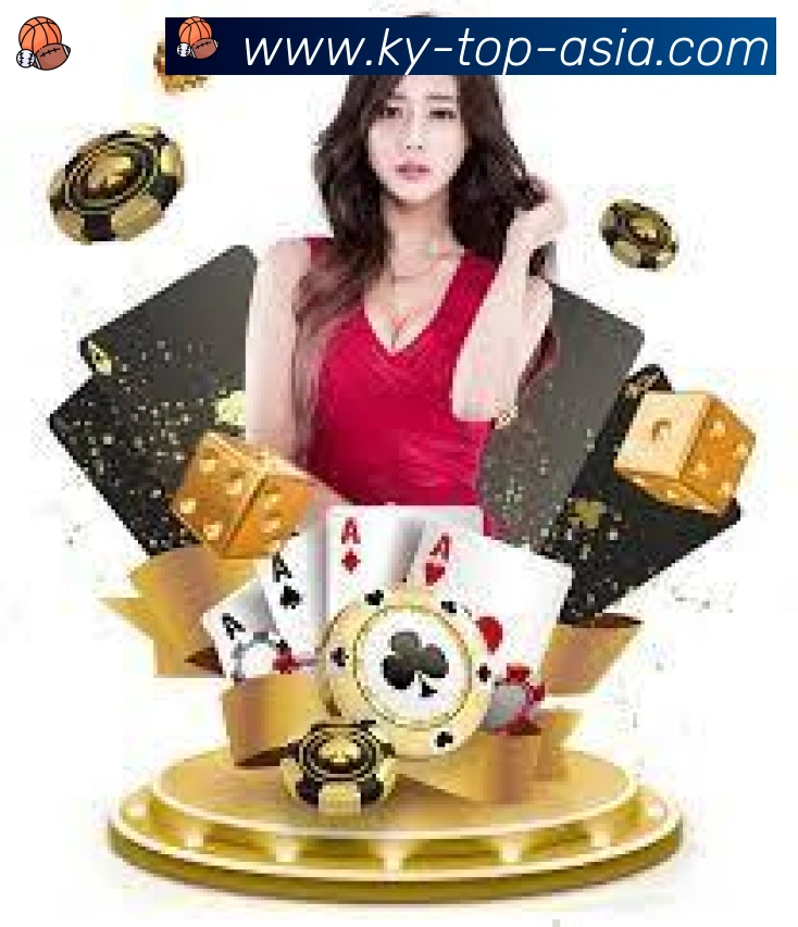 开云APP发展历程